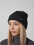 Шапка STETSON арт. 8589303 BEANIE MERINO (33)